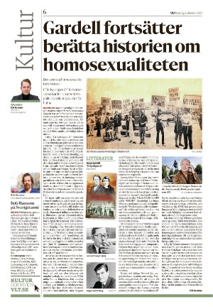 vestmanlandslanstidning_b-20211002_000_00_00_006.pdf