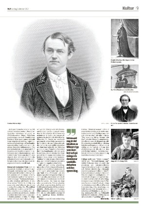 vestmanlandslanstidning_b-20211002_000_00_00_009.pdf