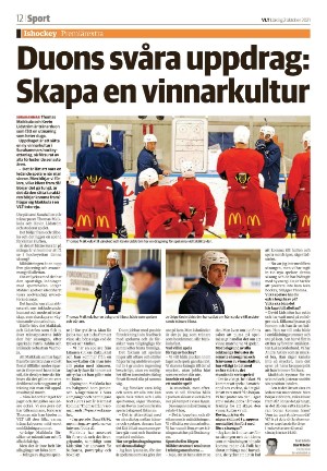 vestmanlandslanstidning_b-20211002_000_00_00_012.pdf