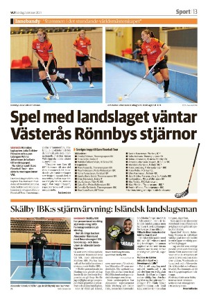 vestmanlandslanstidning_b-20211002_000_00_00_013.pdf