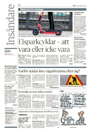 vestmanlandslanstidning_b-20211002_000_00_00_016.pdf