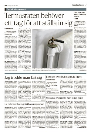 vestmanlandslanstidning_b-20211002_000_00_00_017.pdf