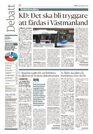 vestmanlandslanstidning_b-20211002_000_00_00_018.pdf