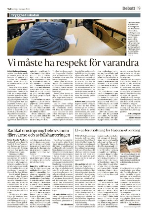 vestmanlandslanstidning_b-20211002_000_00_00_019.pdf