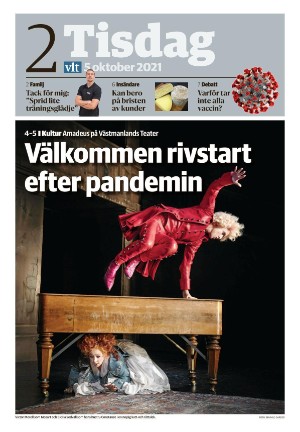 vestmanlandslanstidning_b-20211005_000_00_00.pdf