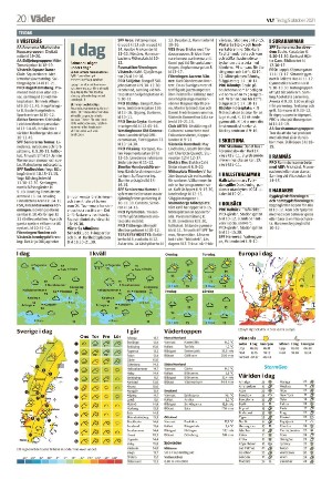 vestmanlandslanstidning_b-20211005_000_00_00_020.pdf