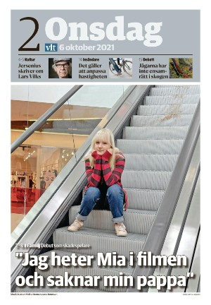 vestmanlandslanstidning_b-20211006_000_00_00.pdf