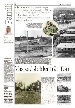 vestmanlandslanstidning_b-20211019_000_00_00_002.pdf