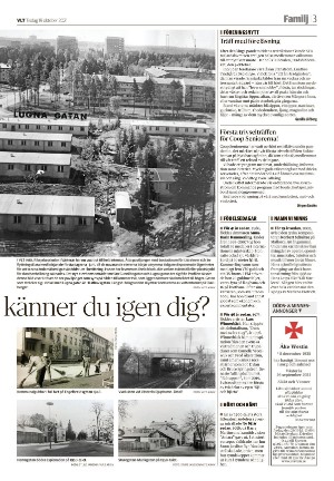 vestmanlandslanstidning_b-20211019_000_00_00_003.pdf