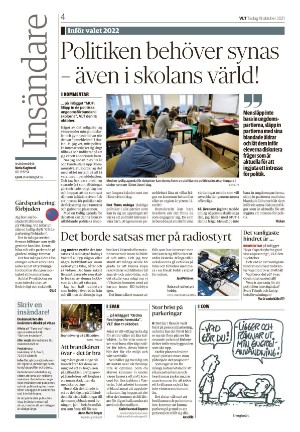 vestmanlandslanstidning_b-20211019_000_00_00_004.pdf
