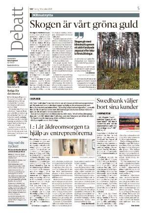 vestmanlandslanstidning_b-20211019_000_00_00_005.pdf