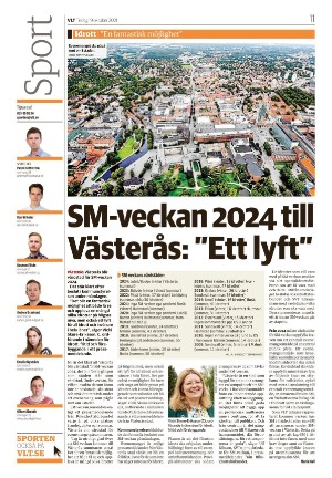 vestmanlandslanstidning_b-20211019_000_00_00_011.pdf