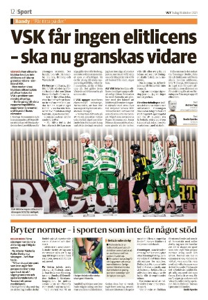 vestmanlandslanstidning_b-20211019_000_00_00_012.pdf