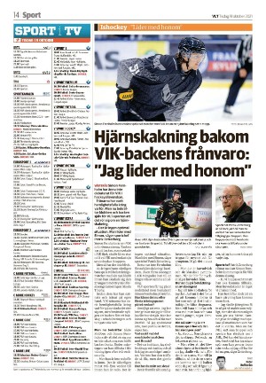 vestmanlandslanstidning_b-20211019_000_00_00_014.pdf