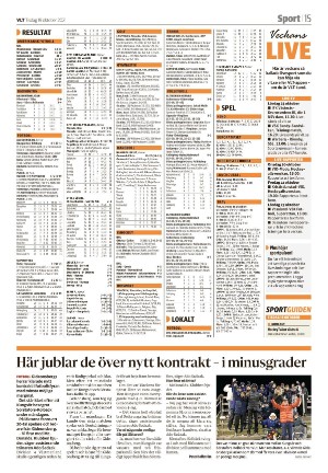 vestmanlandslanstidning_b-20211019_000_00_00_015.pdf
