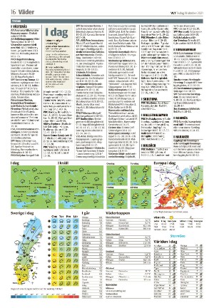 vestmanlandslanstidning_b-20211019_000_00_00_016.pdf