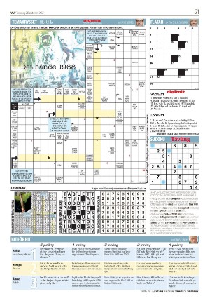vestmanlandslanstidning_b-20211028_000_00_00_021.pdf
