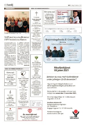 vestmanlandslanstidning_b-20211030_000_00_00_004.pdf