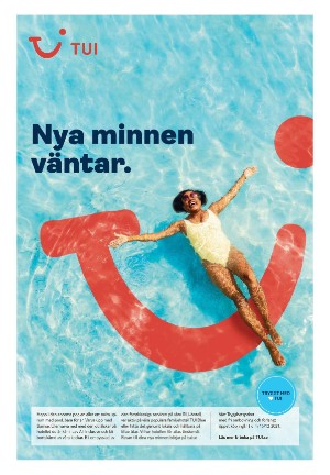vestmanlandslanstidning_b-20211030_000_00_00_005.pdf