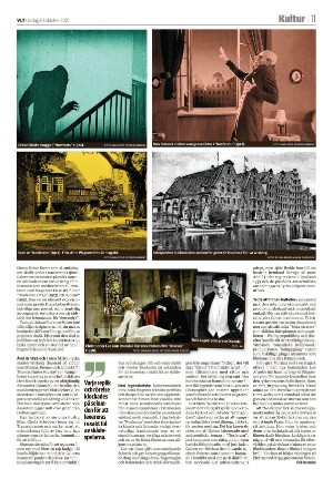 vestmanlandslanstidning_b-20211030_000_00_00_011.pdf