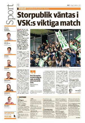 vestmanlandslanstidning_b-20211030_000_00_00_012.pdf