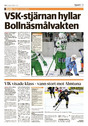 vestmanlandslanstidning_b-20211030_000_00_00_013.pdf