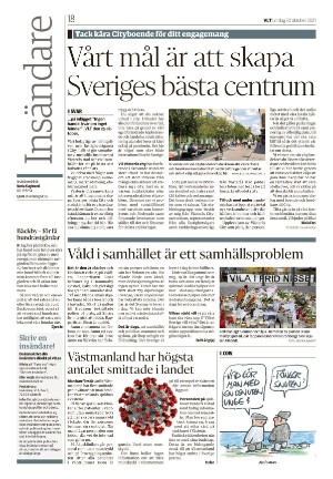 vestmanlandslanstidning_b-20211030_000_00_00_018.pdf