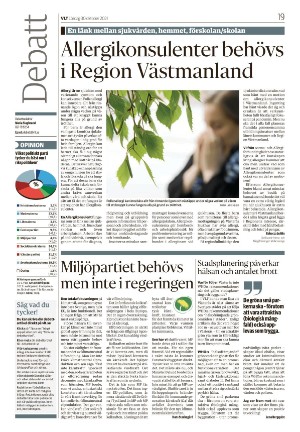 vestmanlandslanstidning_b-20211030_000_00_00_019.pdf