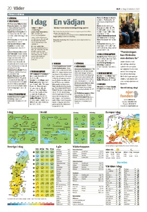 vestmanlandslanstidning_b-20211030_000_00_00_020.pdf