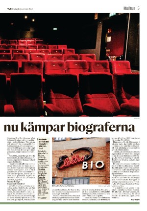 vestmanlandslanstidning_b-20211110_000_00_00_005.pdf