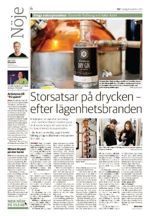 vestmanlandslanstidning_b-20211111_000_00_00_006.pdf