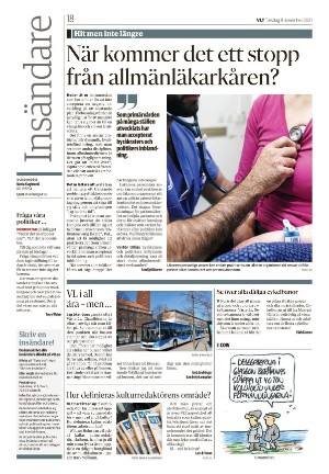 vestmanlandslanstidning_b-20211111_000_00_00_018.pdf