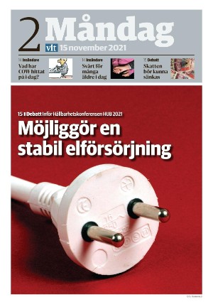 vestmanlandslanstidning_b-20211115_000_00_00.pdf