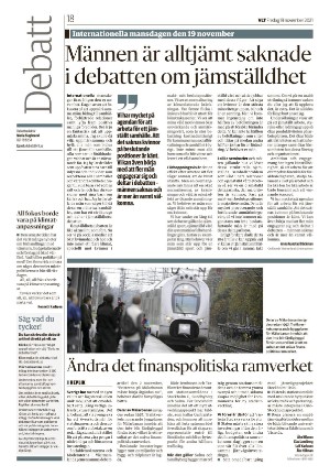 vestmanlandslanstidning_b-20211119_000_00_00_018.pdf