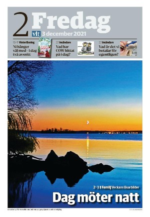 vestmanlandslanstidning_b-20211203_000_00_00.pdf