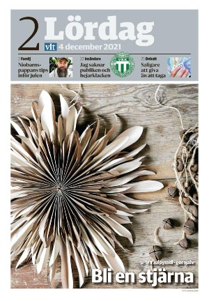 vestmanlandslanstidning_b-20211204_000_00_00.pdf