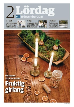 vestmanlandslanstidning_b-20211211_000_00_00.pdf