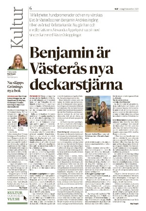 vestmanlandslanstidning_b-20211211_000_00_00_006.pdf
