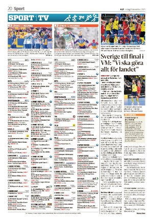vestmanlandslanstidning_b-20211211_000_00_00_020.pdf