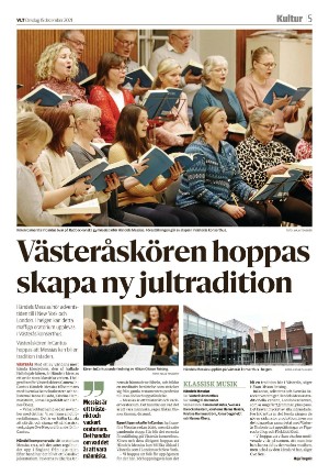 vestmanlandslanstidning_b-20211215_000_00_00_005.pdf