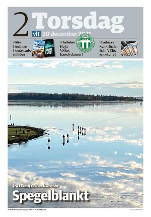 vestmanlandslanstidning_b-20211230_000_00_00.pdf