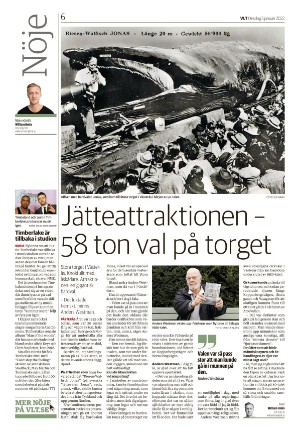 vestmanlandslanstidning_b-20220105_000_00_00_006.pdf