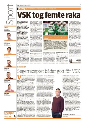 vestmanlandslanstidning_b-20220110_000_00_00_007.pdf