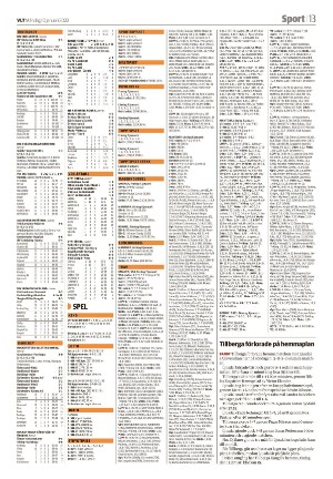 vestmanlandslanstidning_b-20220110_000_00_00_013.pdf