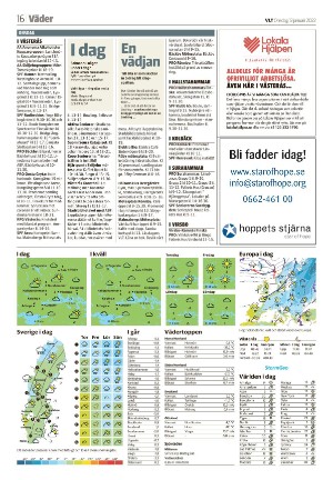 vestmanlandslanstidning_b-20220112_000_00_00_016.pdf