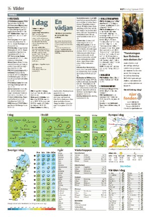 vestmanlandslanstidning_b-20220113_000_00_00_016.pdf