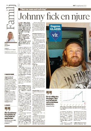 vestmanlandslanstidning_b-20220118_000_00_00_002.pdf