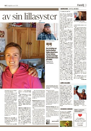 vestmanlandslanstidning_b-20220118_000_00_00_003.pdf