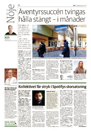 vestmanlandslanstidning_b-20220118_000_00_00_006.pdf