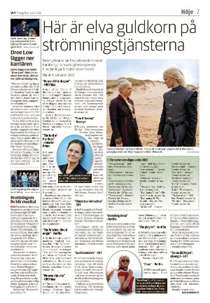 vestmanlandslanstidning_b-20220118_000_00_00_007.pdf